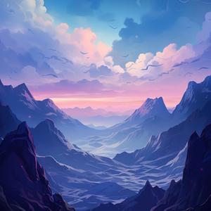 我曾用心爱着你 (烟嗓版)