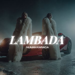 Lambada