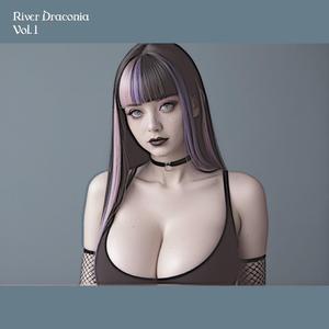 Parodia: Canción del Cultista de Cthulhu