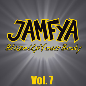 JAMapiano