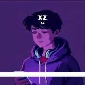 下载到心里 (online-audio-converter.com)