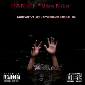 Banike