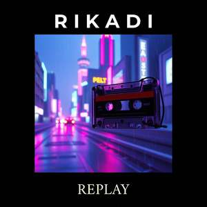 Replay