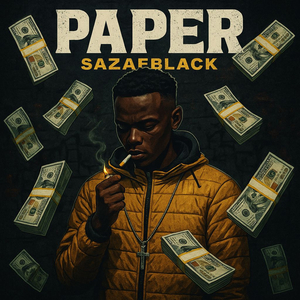 Paper (Remix)