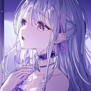 聞いてくれた人