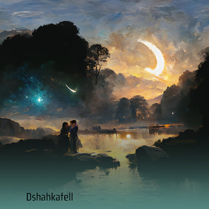 Jika Ternyata ( RYPA 2 )