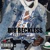 Reckless Ken Ken - Reckless flow pt. 2 (feat. Stoutgang Mac T)