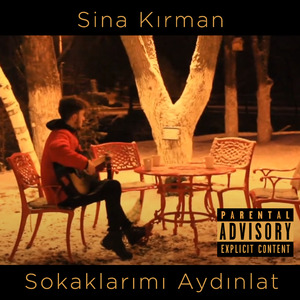 Sokaklarımı Aydınlat (1)