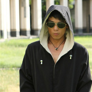 第六次的寂寞圣诞夜 (KTV版伴奏)