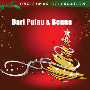 Dari Pulau Dan Benua