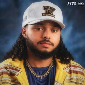 NINETEEN NINETY EIGHT