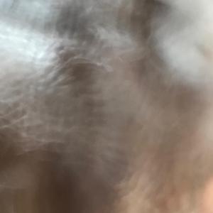荒诞