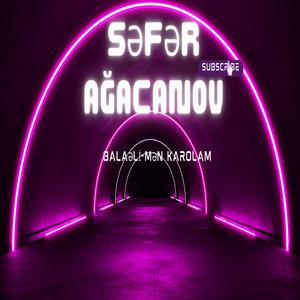 Məndədə Var Səndədə