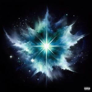 MAD@ME (feat. Apathony)