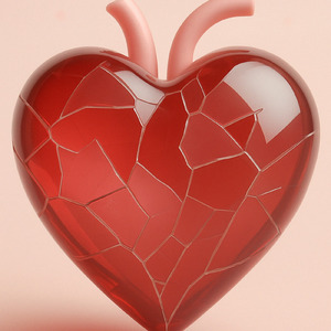 消えてしまいたい夜でも