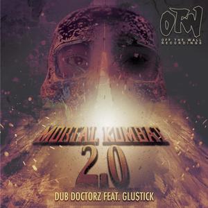 Mortal Kombat 2.0 (Feat. Glu$tick)