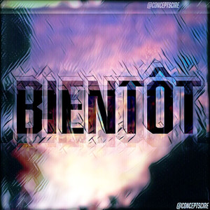 Bientôt