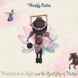 Whisper of Village Rythms (L'Idiophone du Village)