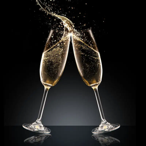 碰杯｛prod.SHOBEATZ｝