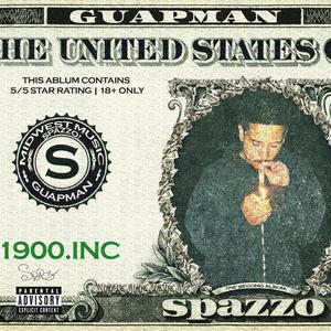 Prevail (feat. Daytona)