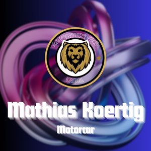 Motorcar (Radio edit)