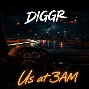 Us at 3am