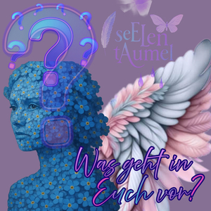 Was Geht in Euch Vor?