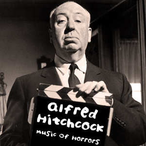 Alfred Hitchcock TV Theme