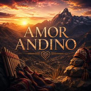 Amor Andino