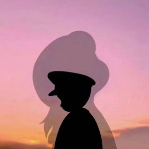 遇见你 prod.charl