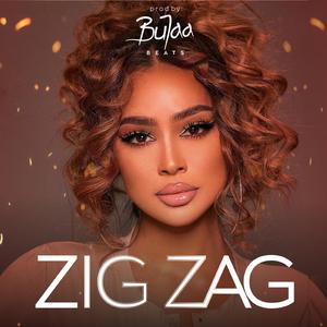 Zig Zag (Balkan oriental)