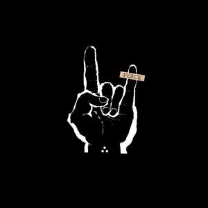 出场词（PROD BY GOAT MUSIC）