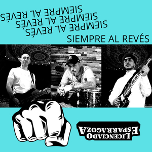 Siempre Al Revés