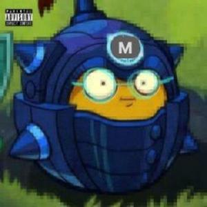 Canciónpvzgrosera.wav (feat. zekhnaz)