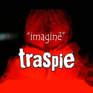 imaginé