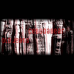 oldjeans