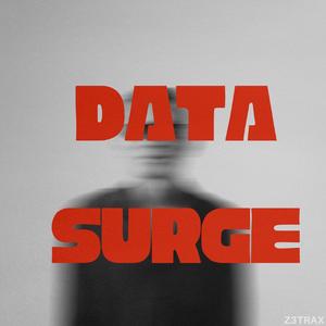 Data Surge