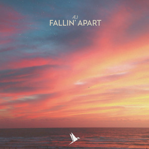 Fallin' Apart