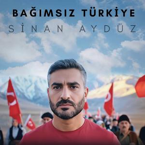 Bağımsız Türkiye