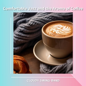 Whispering Frosty Dreams (Key Db Ver.)