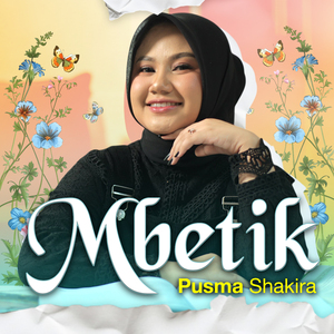 Mbetik