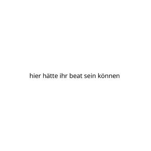 SECHSUNDDREISSIG