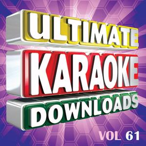 Silent Running (In The Style Of Mike And The Mechanics)