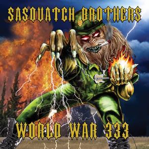 you know i'm on fire (feat. Doogle, White Cheddah, Ink. D, Paradigm, Mic Dagger & slam killer)