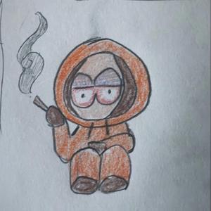 green (feat. inluvwitit)