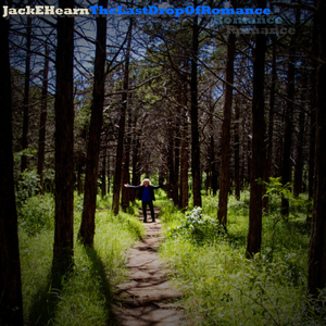 The Harsh Light of Day