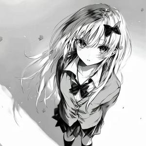 多远都要在一起(remix版）