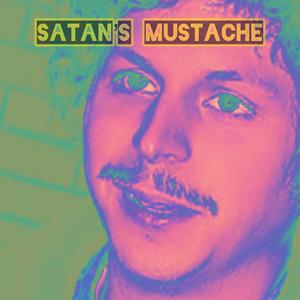 Satan's Mustache