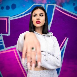 Chyba Mam Talent