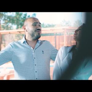 narcis balansul lui snoop dogg